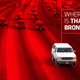 Illustration for article titled 20 Years After The O.J. Simpson Chase And The Ford Bronco Is In Hiding